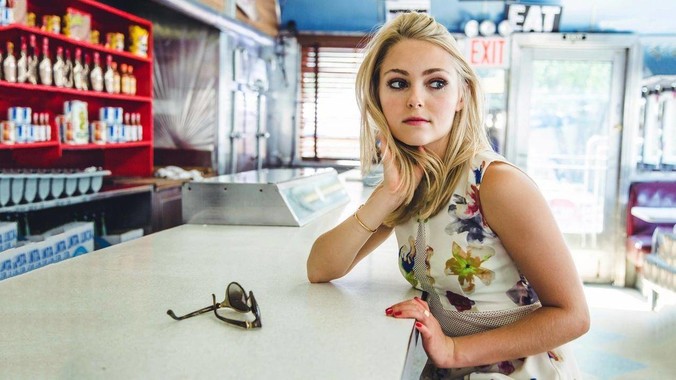 手机的运行内存真的有必要上16GB吗？